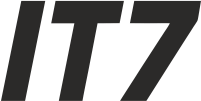 default-logo